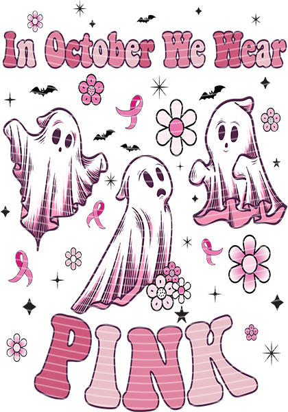 A5 Notebook Wraps-W-165